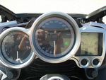�������� �� ������ �������� Yamaha FJR1300AS 2007 ���� 18
